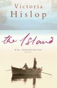 The Island Hislop Victoria