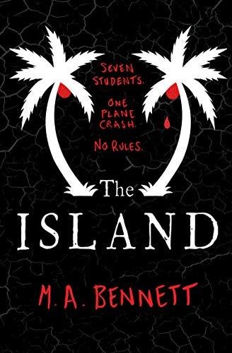 The Island Bennett M. A.