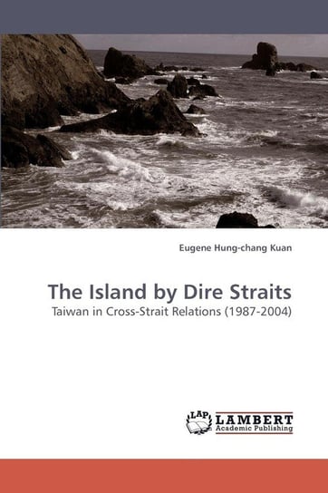 The Island by Dire Straits Kuan Eugene Hung-Chang