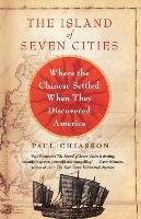 The Island of Seven Cities Chiasson Paul