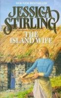 The Island Wife Stirling Jessica