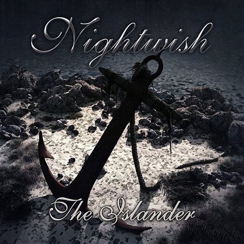 The Islander Nightwish