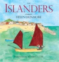 The Islanders Dunmore Helen