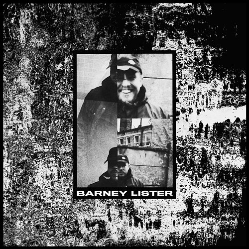 The Isles Barney Lister feat. Trim