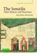 The Isma'ilis: Their History and Doctrines Daftary Farhad