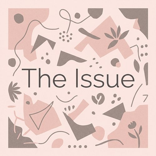 The Issue Inez Vale