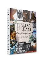 The Italian Dream Gaetani D'aragona Lovatelli Gelasio