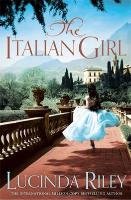 The Italian Girl Riley Lucinda