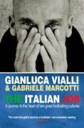 The Italian Job Marcotti Gabriele, Vialli Gianluca