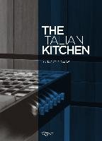 The Italian Kitchen Cristina Morozzi