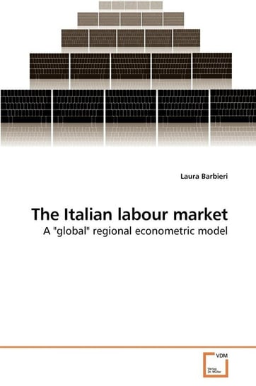 The Italian labour market Barbieri Laura