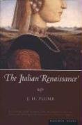 The Italian Renaissance Plumb J. H.