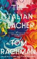 The Italian Teacher Rachman Tom