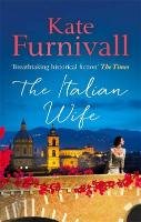 The Italian Wife Furnivall Kate