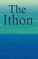 The Ithon Anonymous