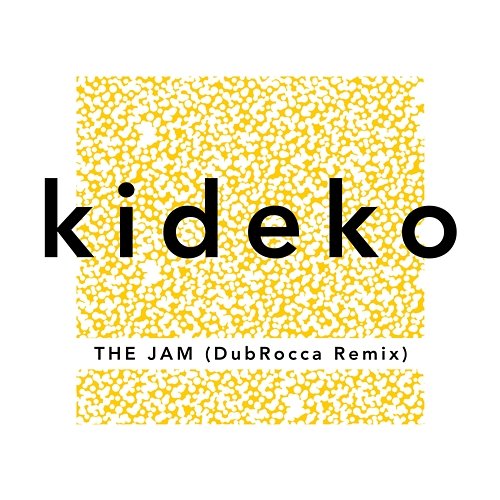 The Jam Kideko