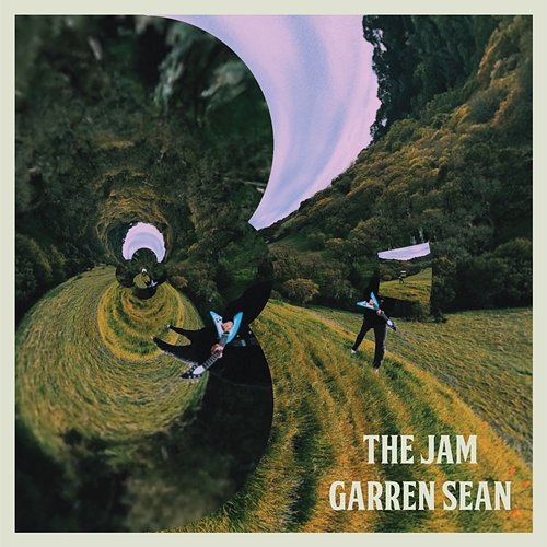 The Jam Garren Sean