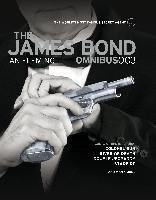 The James Bond Omnibus Fleming Ian, Lawrence Jim