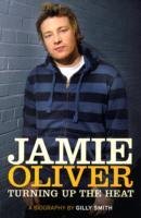 The Jamie Oliver Effect Smith Gilly