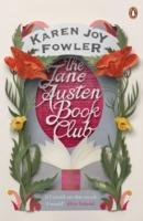 The Jane Austen Book Club Fowler Karen Joy