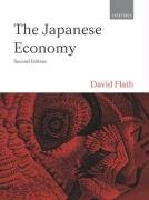 The Japanese Economy Flath David