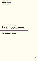 The Jazz Scene Hobsbawm Eric