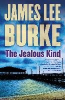 The Jealous Kind Burke James Lee