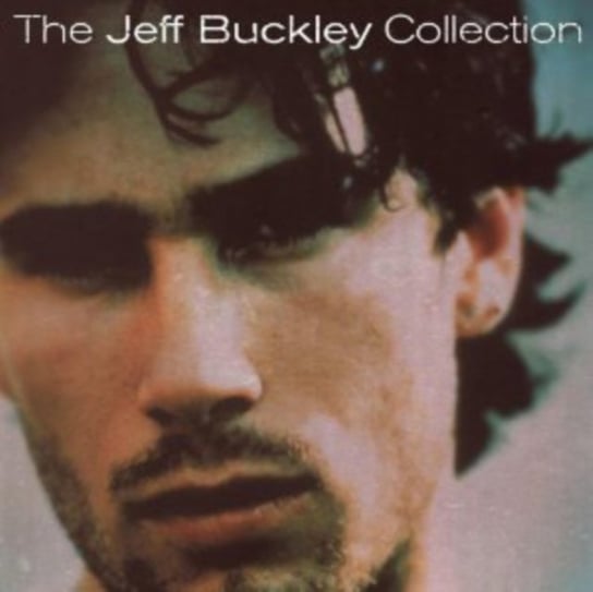 The Jeff Buckley Collection Buckley Jeff