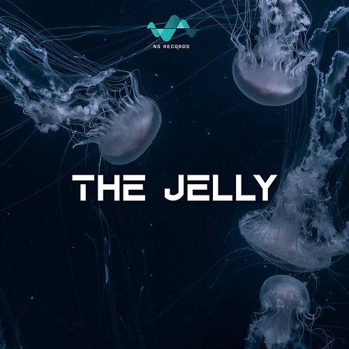 The Jelly NS Records