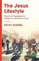 The Jesus Lifestyle Gumbel Nicky
