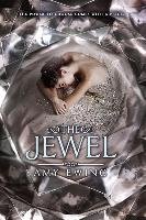 The Jewel Ewing Amy