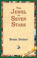 The Jewel of Seven Stars Bram Stoker