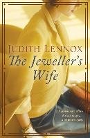 The Jeweller's Wife Lennox Judith