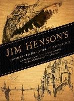 The Jim Henson Novel Slipcase Box Set Smith A. C. H., Minghella Anthony, Smith Anthony Charles H.