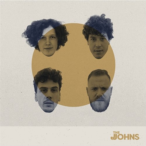 The Jjohns J Johns