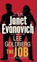 The Job Evanovich Janet, Goldberg Lee