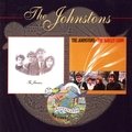 The Johnstons / The Barley Corn The Johnstons