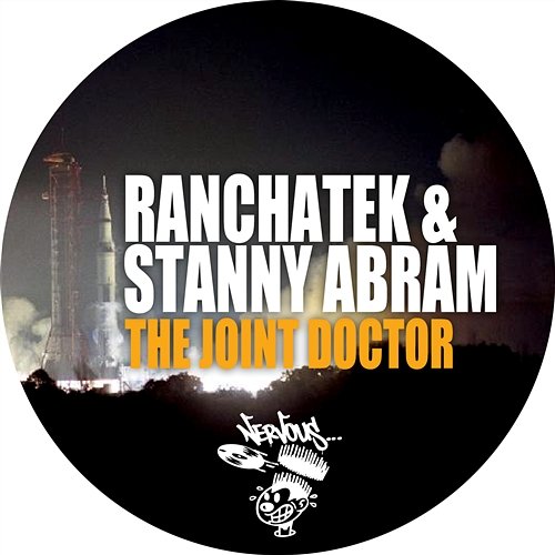 The Joint Doctor RanchaTek, Stanny Abram