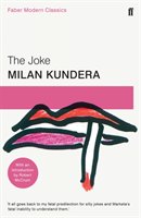 The Joke Kundera Milan