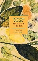 The Journal 1837-1861 Thoreau Henry David