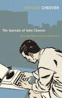 The Journals Cheever John