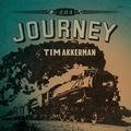 The Journey Tim Akkerman