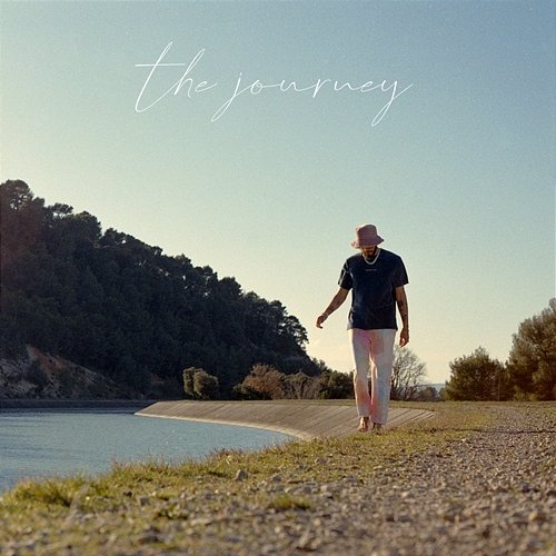 The Journey Folamour feat. Zeke Manyika