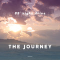 The Journey 89 Night Drive