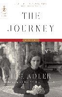 The Journey Adler H. G.
