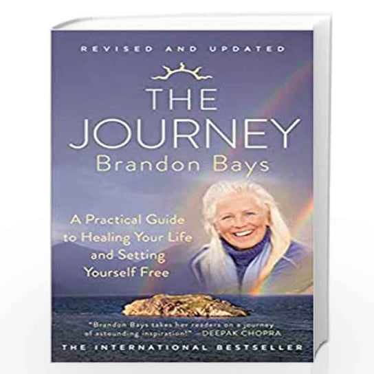 The Journey Bays Brandon