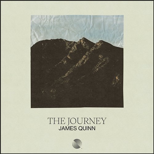 The Journey james quinn