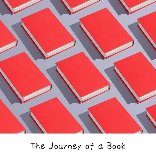 The Journey of a Book Musica Ad Infinitum