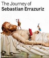The Journey of Sebastián Errázuriz Errazuriz Sebastian