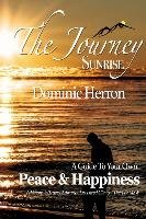 The Journey: Sunrise Herron Dominic